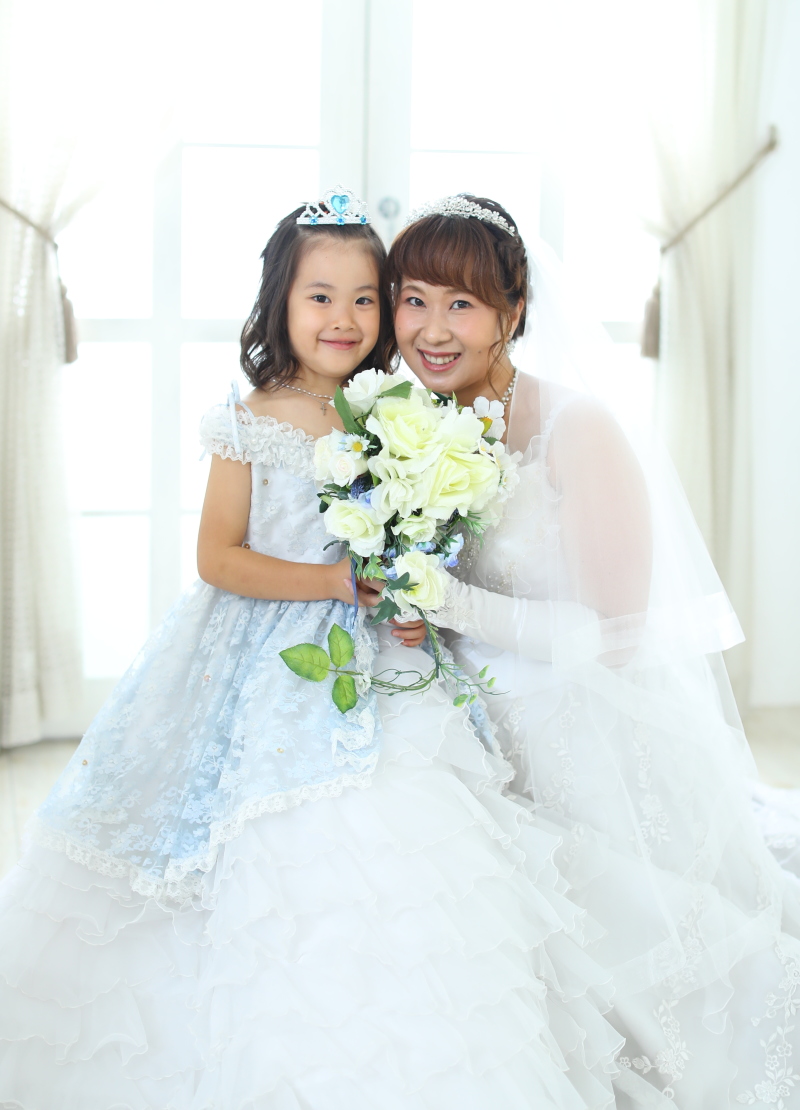 旦那様からのサプライズプレゼント★