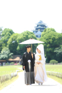 ポーズのご紹介♪～お散歩・歩き~ポーズ編