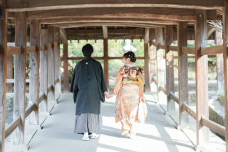 Instagramもチェック！