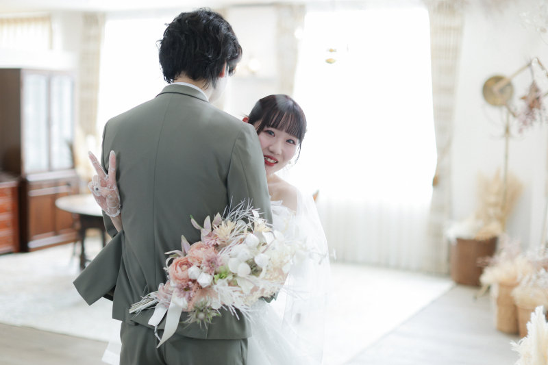 9月相談!年内の撮影がとってもオトク☆彡