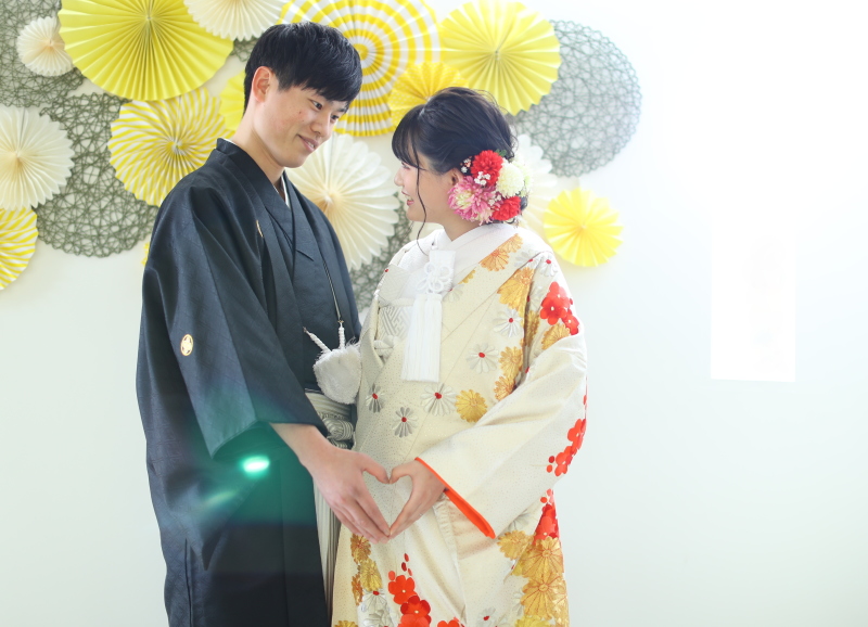 もうすぐ9月ですね