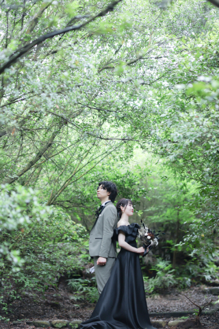 SNSも随時更新しております♩