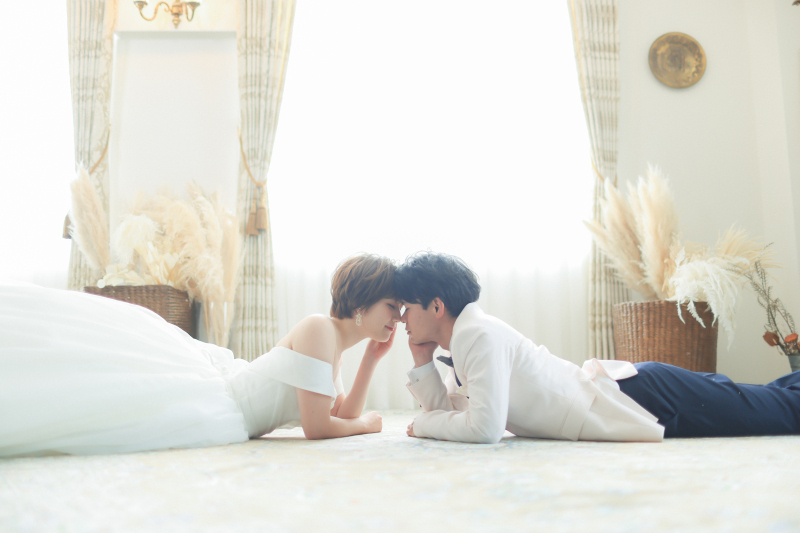 夏の帰省に合わせて◎１日で完結する撮影プランございます！！