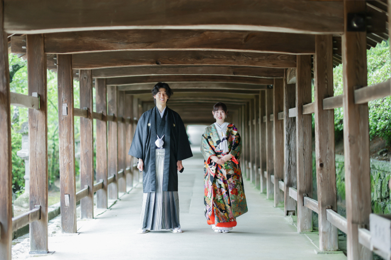 ロケーションもスタジオもお任せ下さい！