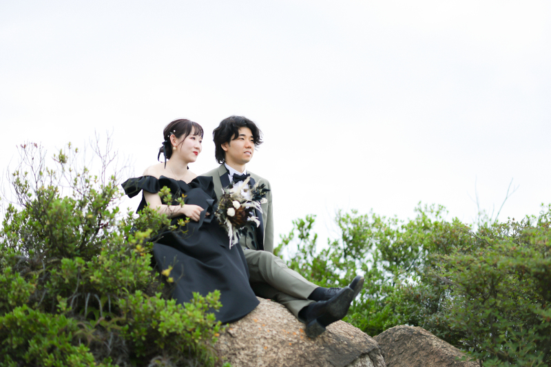 お得に楽しむには夏ロケがオススメ！