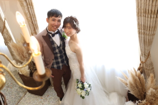 年内撮影、まだ間に合います！