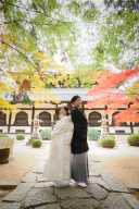 この秋オススメ和装ロケーションのご紹介♪