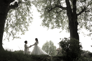 Instagramも是非！