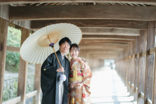 Instagramもチェック！