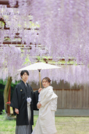 大掃除でスッキリ♪