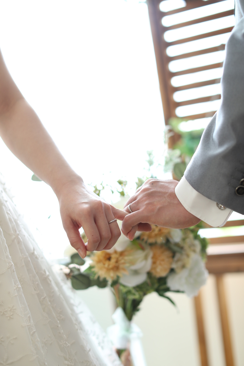 もうすぐ9月ですね