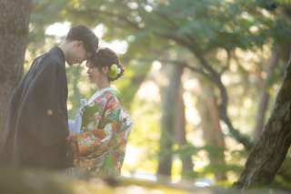 新プラン登場!【オープニング ムービーPlan】