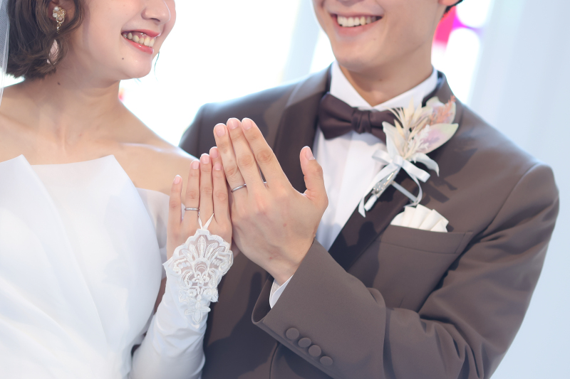 ご来店でのご相談もお待ちしております♪