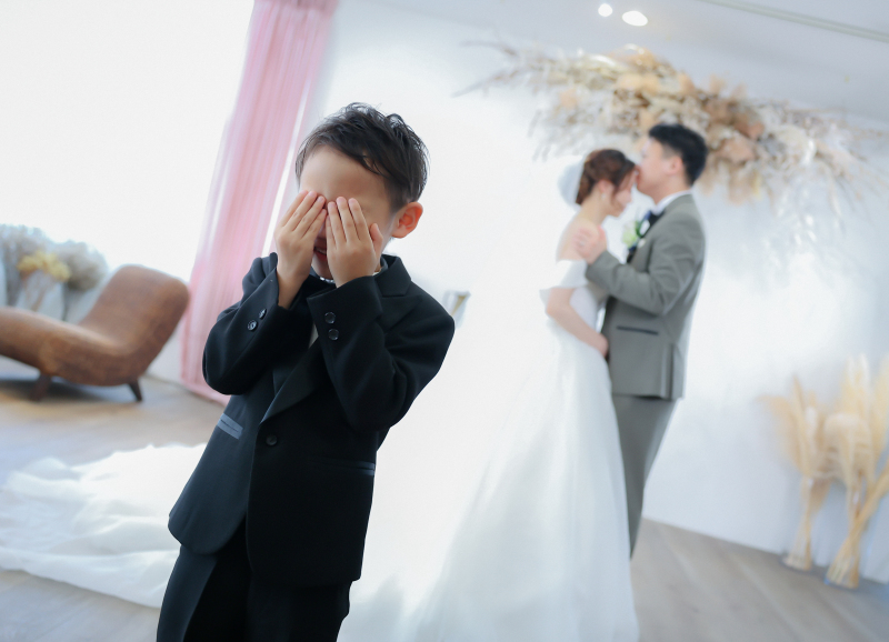 打ち合わせ？相談？って実際なにをするの？