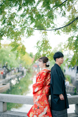 "撮りたい！”を叶えます♪