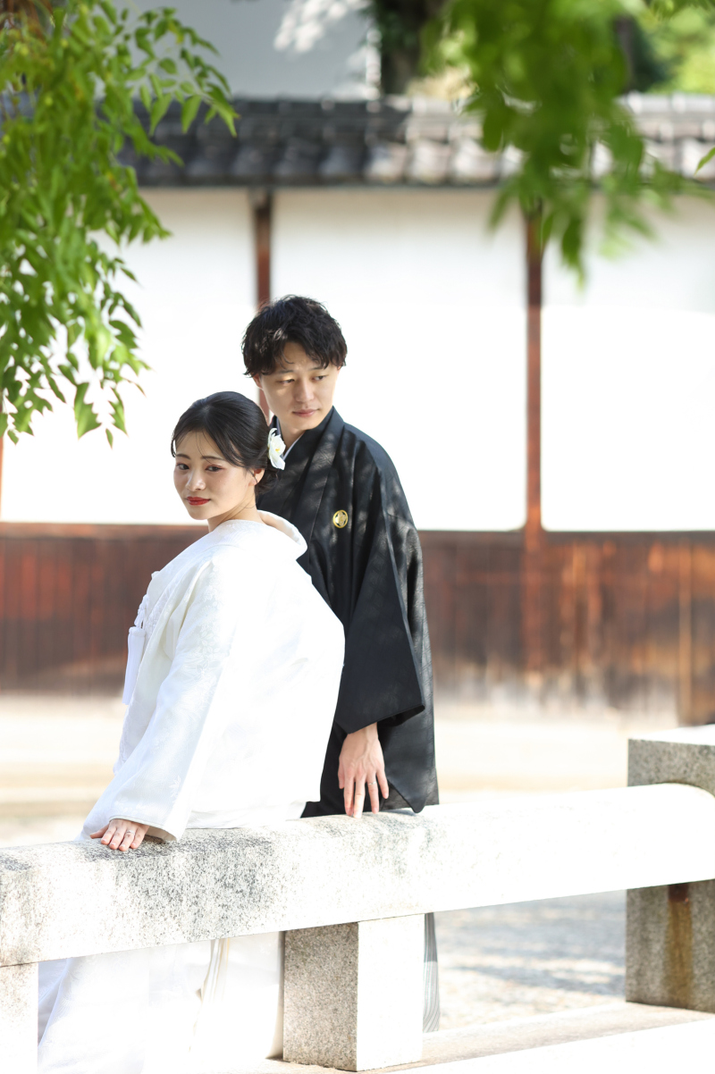 ワイワイ楽しみながら撮影～(*´▽｀*)♪