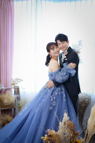 GW期間限定！スペシャル相談会☆彡