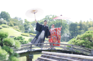 何でもご相談ください♪