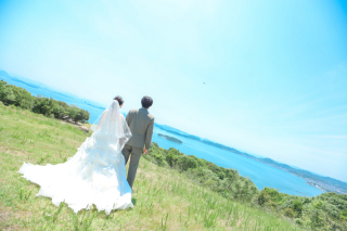 お日にち限定プラン!!