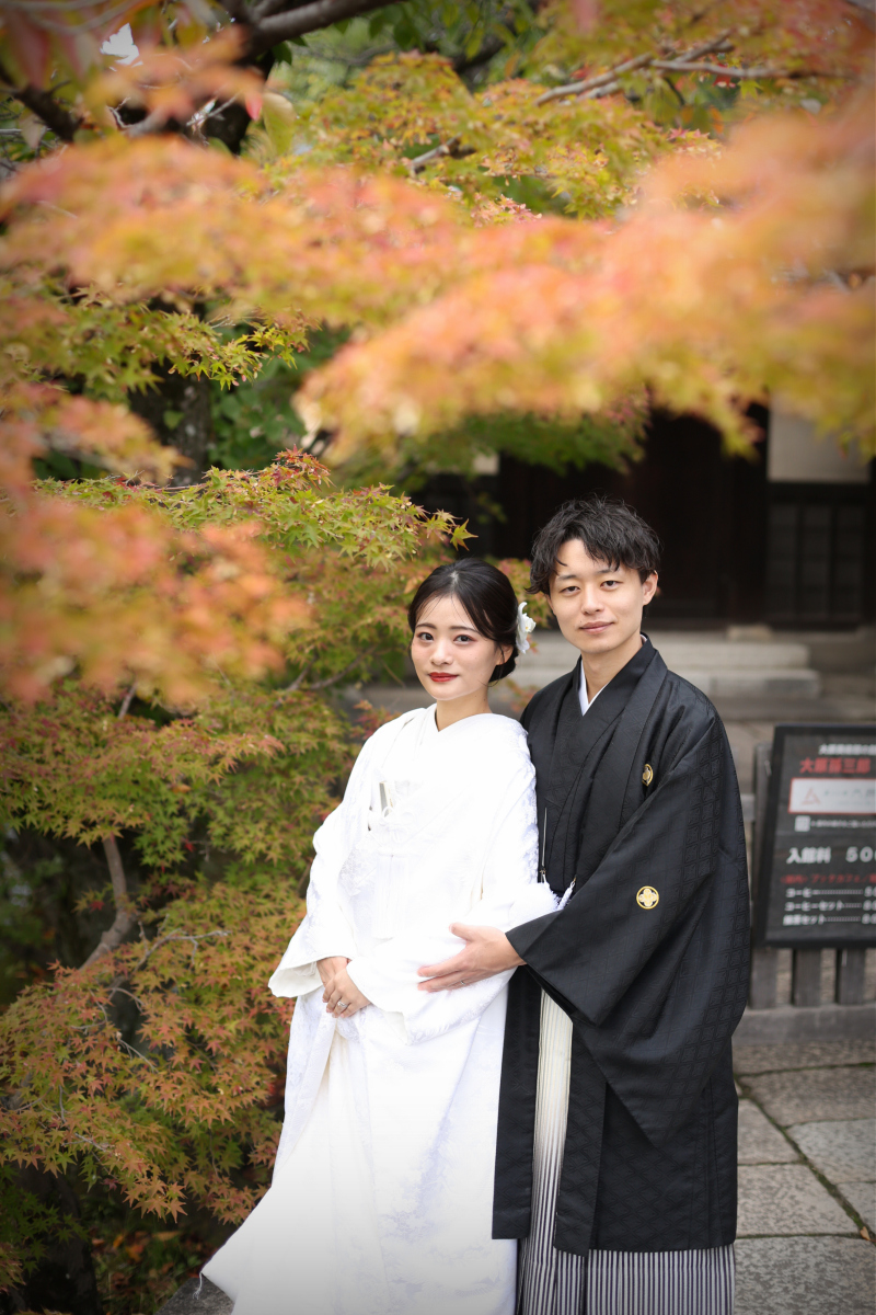 ワイワイ楽しみながら撮影～(*´▽｀*)♪