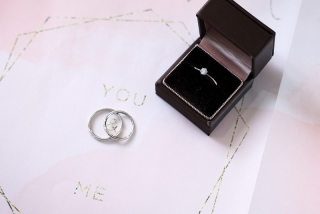 夏は涼しい場所で