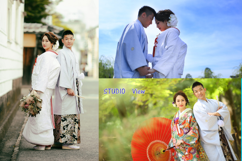 新年号「令和」