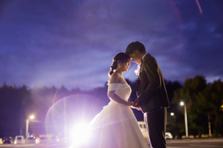 SNSも随時更新しております!