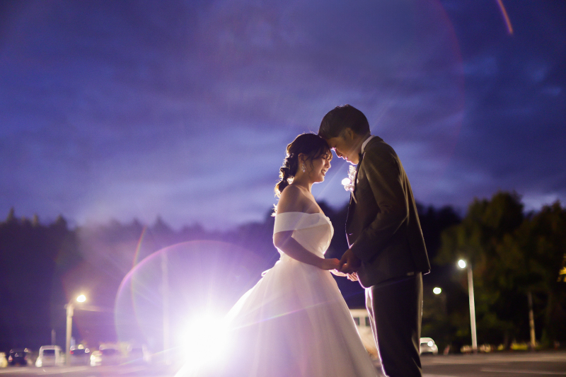 SNSも随時更新しております！