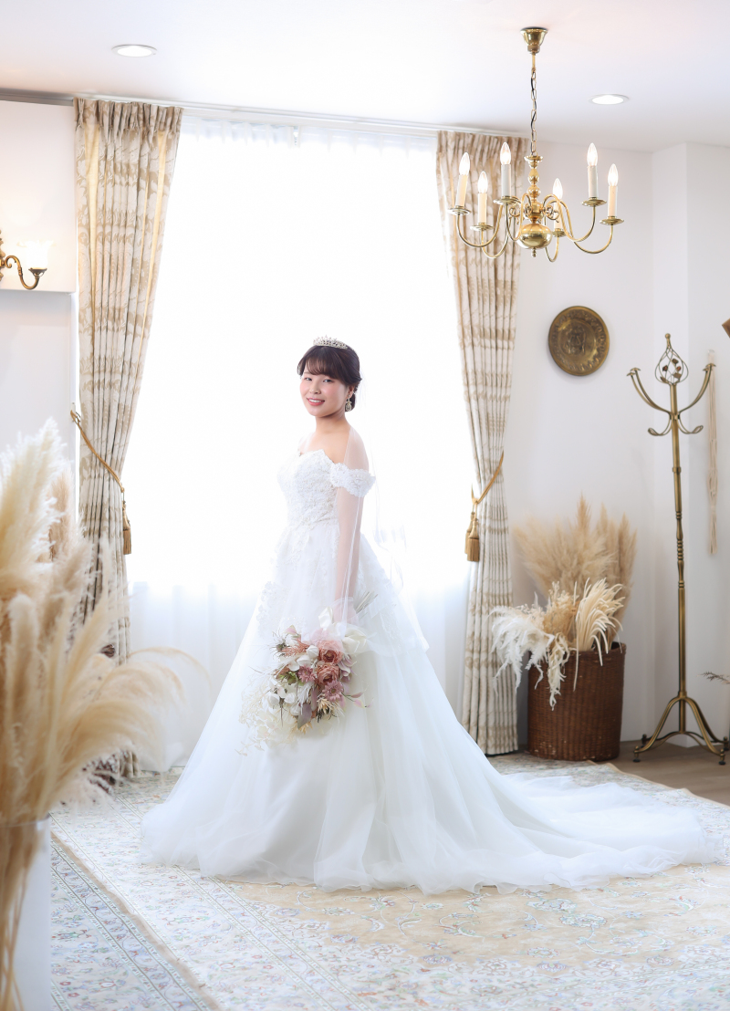 結婚とグローブの関係とは...??