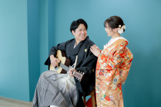 10月ご相談限定プランまだ間に合いますヾ(≧▽≦)ﾉ♪