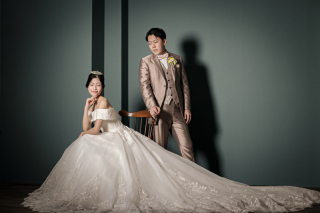 第1弾★夏トク〈6/1~8/31撮影〉