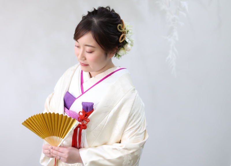10月までのお得プラン!!