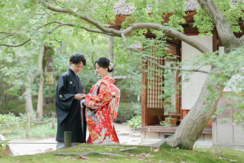 Instagramもチェック♪