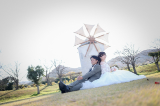 お気軽にご相談ください(^_^)/