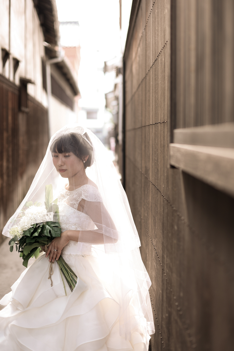 SNSも随時更新しております(*^^)v