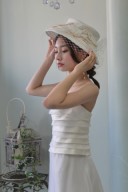 ご予約受付中です☆