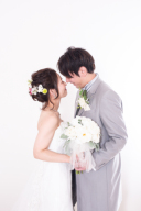 週末は「じっくりフォトウエディング」相談会