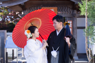 6月撮影までの「直前予約キャンペーン」