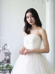 ゴールデンウイーク特別プラン♪