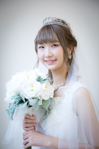 週末は「じっくりフォトウエディング」相談会