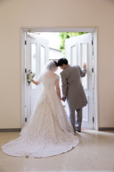 ゴールデンウィーク期間限定「スペシャルプラン」