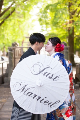 夏撮りプランがお得♪