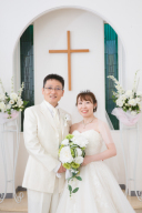 9月撮影直前割始まりました!