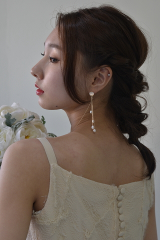 ご予約受付中です☆