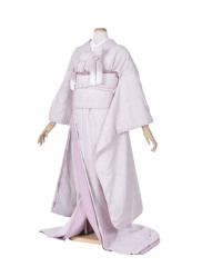 新作色掛下入荷しました!