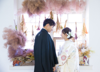 ゴールデンウィークスペシャルプランのご案内