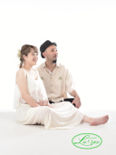 10月撮影キャンペーン