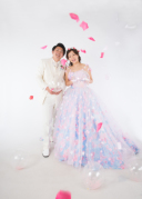 3月もお得なプラン！