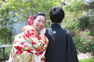 ８月撮影なら土日祝日料〇円キャンペーン♩