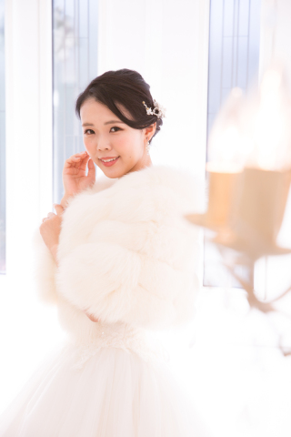 週末は「じっくりフォトウエディング」相談会